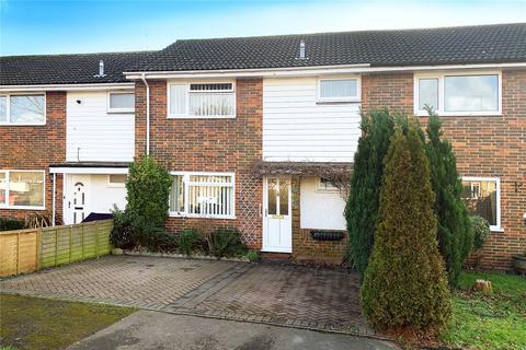 37 Bewley Road, Angmering, Littlehampton, BN16 4JL