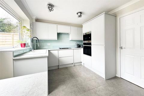 37 Bewley Road, Angmering, Littlehampton, BN16 4JL