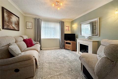37 Bewley Road, Angmering, Littlehampton, BN16 4JL