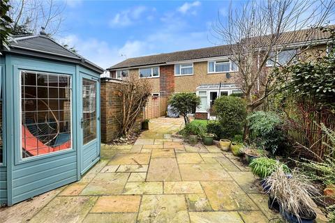 37 Bewley Road, Angmering, Littlehampton, BN16 4JL