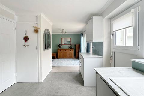 37 Bewley Road, Angmering, Littlehampton, BN16 4JL