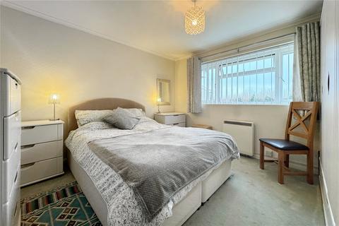 37 Bewley Road, Angmering, Littlehampton, BN16 4JL