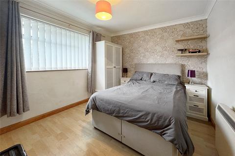 37 Bewley Road, Angmering, Littlehampton, BN16 4JL