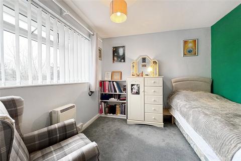 37 Bewley Road, Angmering, Littlehampton, BN16 4JL