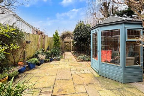 37 Bewley Road, Angmering, Littlehampton, BN16 4JL
