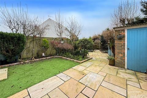 37 Bewley Road, Angmering, Littlehampton, BN16 4JL