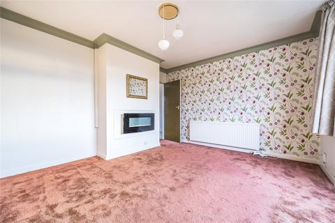23 Ferney Field Road, Chadderton, Oldham, OL9 0LU