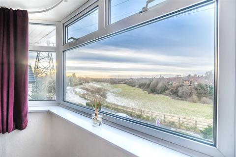 23 Ferney Field Road, Chadderton, Oldham, OL9 0LU