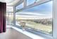 Views