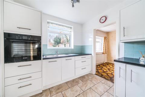 23 Ferney Field Road, Chadderton, Oldham, OL9 0LU