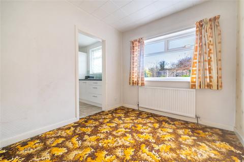 23 Ferney Field Road, Chadderton, Oldham, OL9 0LU