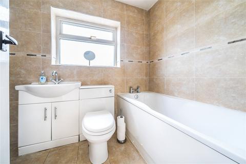 23 Ferney Field Road, Chadderton, Oldham, OL9 0LU
