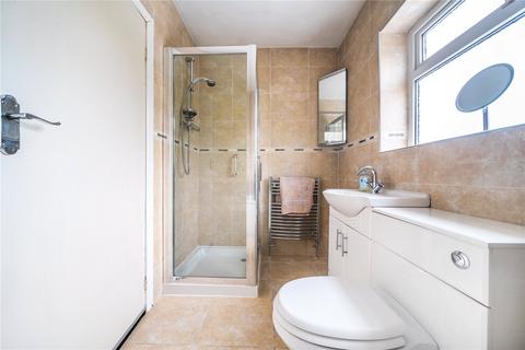 23 Ferney Field Road, Chadderton, Oldham, OL9 0LU