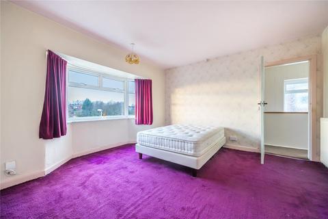 23 Ferney Field Road, Chadderton, Oldham, OL9 0LU
