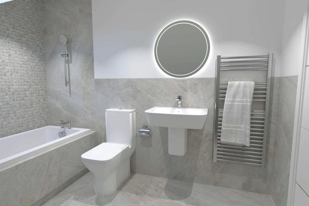 Chapmans Barn bathroom.jpg