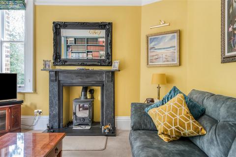 22 Bootham Terrace, York, YO30 7DH