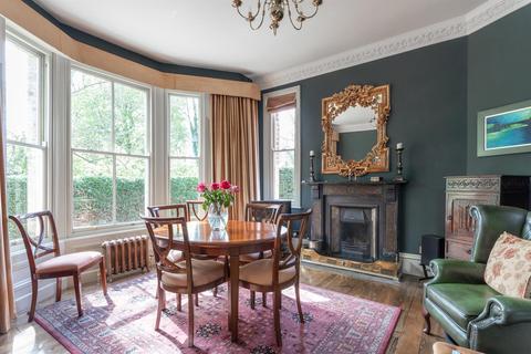 22 Bootham Terrace, York, YO30 7DH