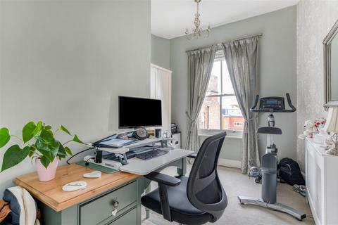 22 Bootham Terrace, York, YO30 7DH