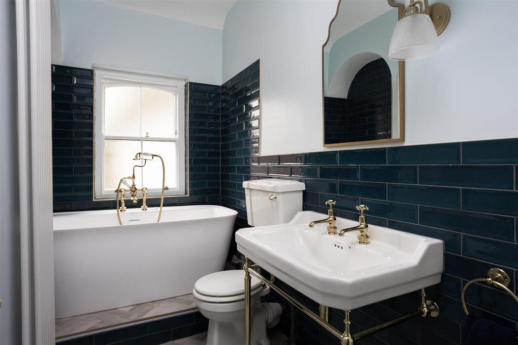 8 Malt Shovel Court-11.jpg