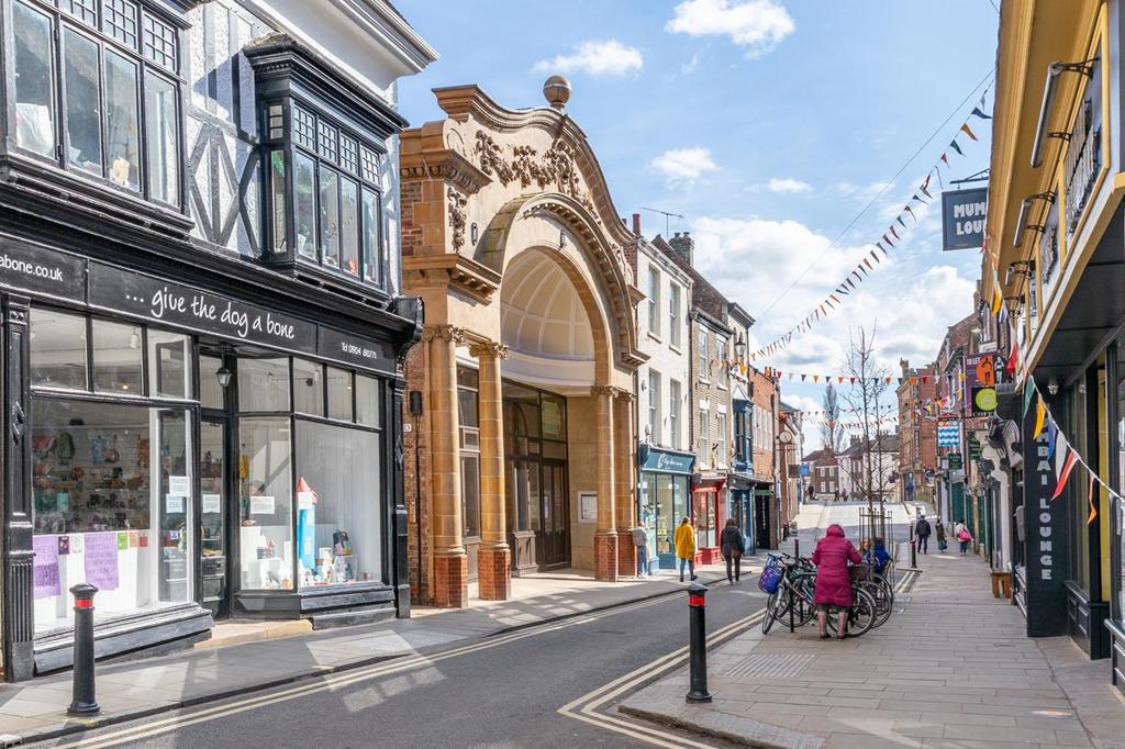York Destination Imagery 34.jpg