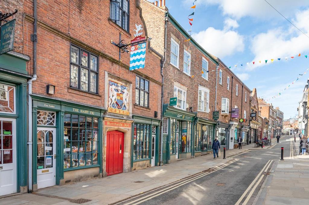 York Destination Imagery 35.jpg