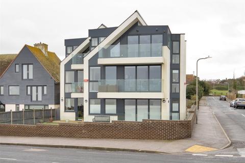 1 bedroom apartment for sale, Sea Sky House, Westleigh Road, Westgate, CT8