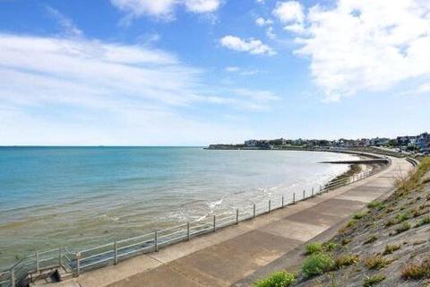 1 bedroom apartment for sale, Sea Sky House, Westleigh Road, Westgate, CT8