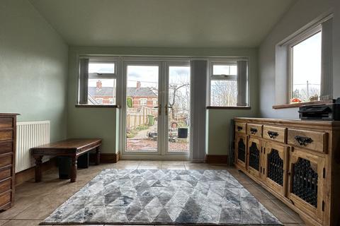 3 bedroom terraced house for sale, Fenwick Street, Boldon Colliery, Tyne and Wear, NE35 9HU