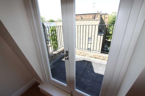 1 bedroom flat to rent, 172  Westbourne Park Road, London W11