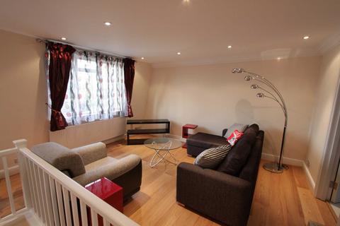 1 bedroom flat to rent, 172  Westbourne Park Road, London W11