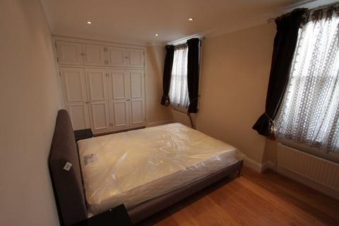 1 bedroom flat to rent, 172  Westbourne Park Road, London W11