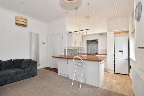 1 bedroom apartment for sale, High Street, Sittingbourne, Kent