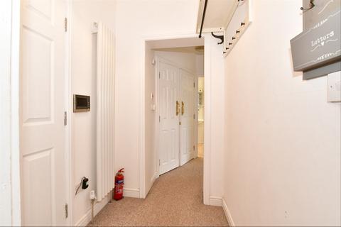 1 bedroom apartment for sale, High Street, Sittingbourne, Kent