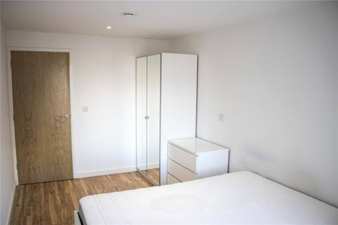 1 bedroom flat for sale, The Exchange,, 8 Elmira Way, Salford, M5