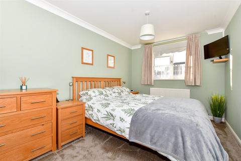 2 bedroom detached house for sale, Ethelbert Road, Faversham, Kent