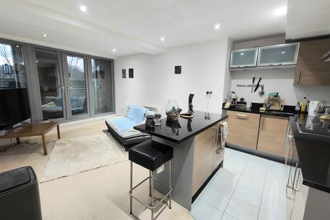 2 bedroom apartment for sale - Park Road, Elland HX5