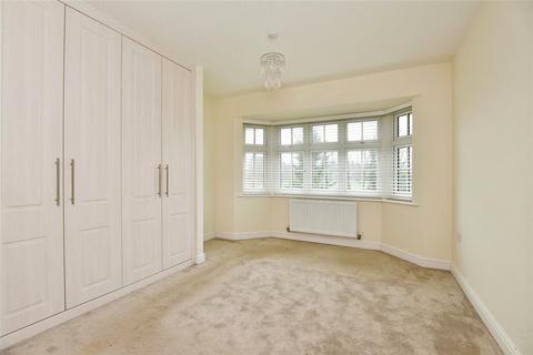 4 bedroom detached house for sale, Dobson Way, Congleton, Cheshire, CW12