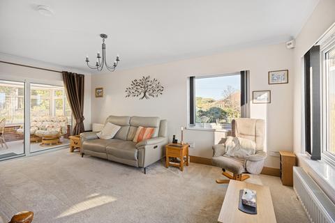Cape Cottage Manor Field, Shorne, Gravesend, DA12 3DX