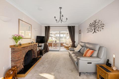 Cape Cottage Manor Field, Shorne, Gravesend, DA12 3DX