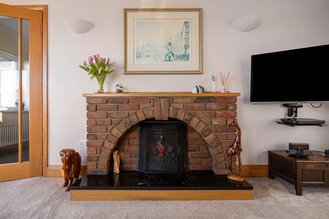 Cape Cottage Manor Field, Shorne, Gravesend, DA12 3DX
