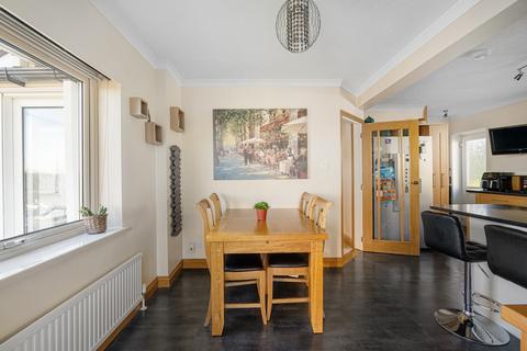 Cape Cottage Manor Field, Shorne, Gravesend, DA12 3DX