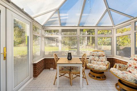 Cape Cottage Manor Field, Shorne, Gravesend, DA12 3DX