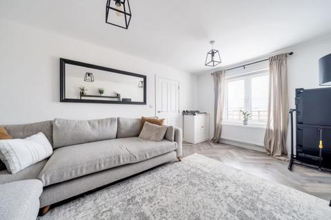 31 Wheatfield Road, Houghton Conquest, Bedford, MK45 3QF