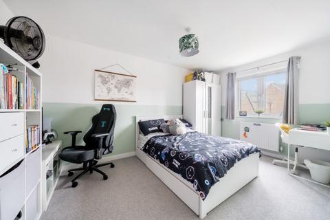 31 Wheatfield Road, Houghton Conquest, Bedford, MK45 3QF