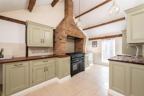 3 bedroom barn conversion for sale, Limbersey Lane, Maulden, Bedfordshire, MK45