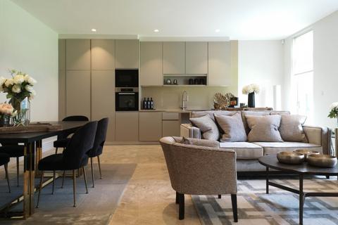 3 bedroom apartment for sale, 69 Brampton Grove, London NW4