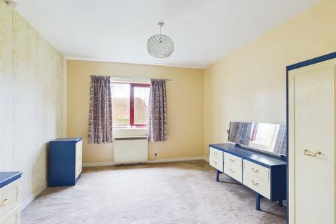 1 bedroom apartment for sale, The Fountains, Green Lane, Ormskirk