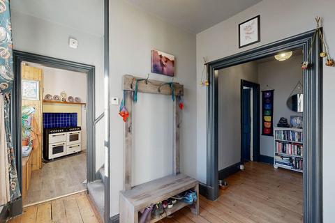4 bedroom maisonette for sale - Coupar Angus Road, Blairgowrie PH10