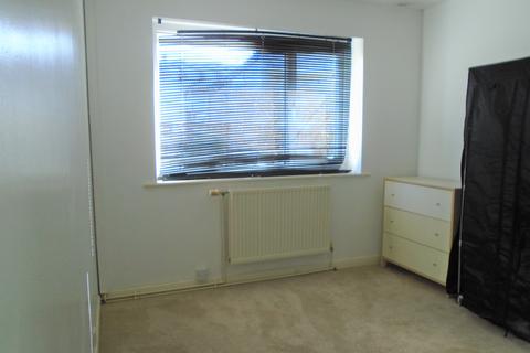 3 Bardsea Close, Dalton-in-furness, LA15 8NW
