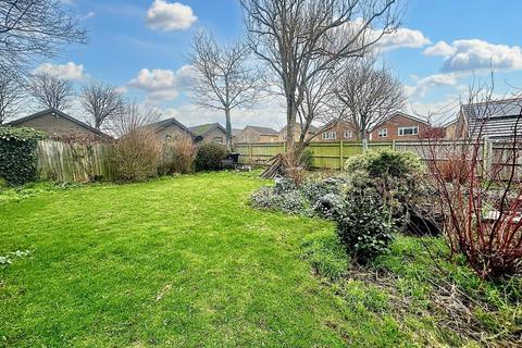 3 bedroom detached bungalow for sale, Glynn Road, Peacehaven BN10